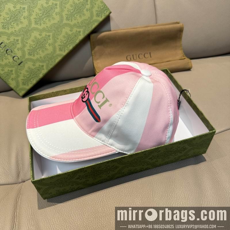 Gucci Hat 101102
