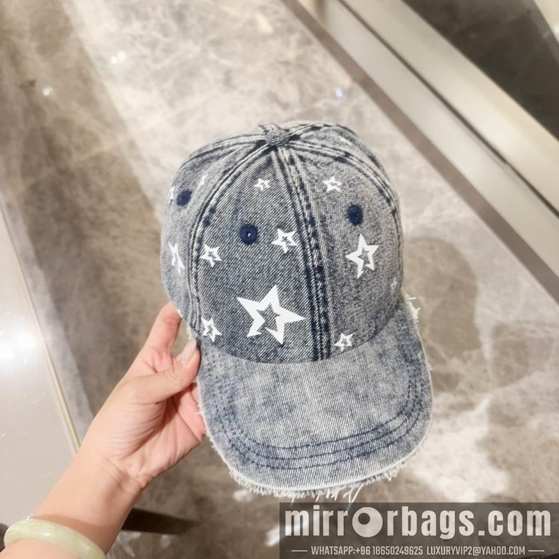 Other Hat 090604