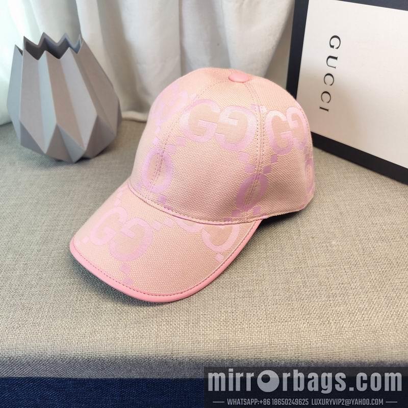 Gucci Hat dx20