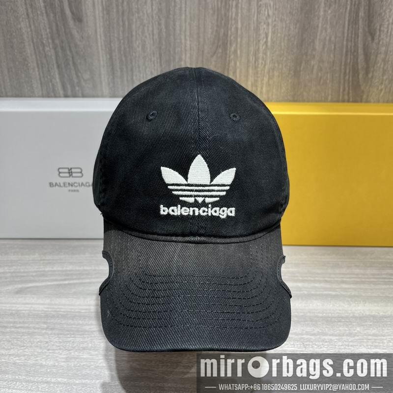 Balenciaga Hat hm39