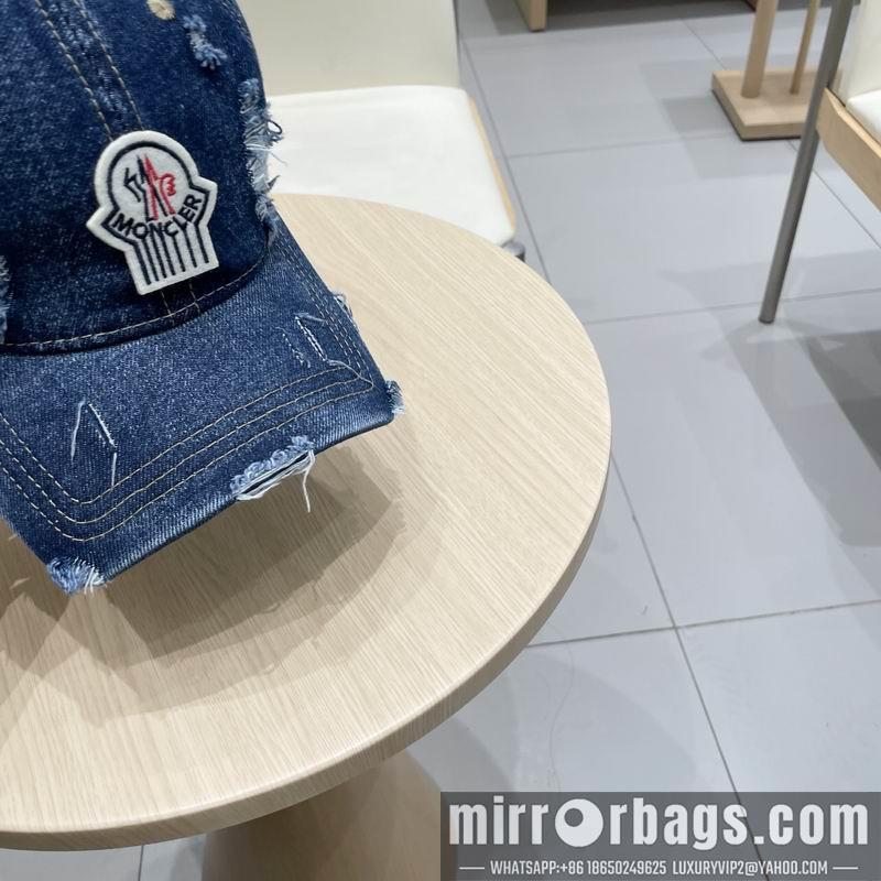 Moncler Hat 030955