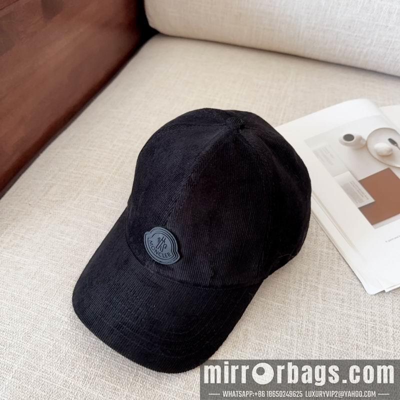 Moncler Hat dx19