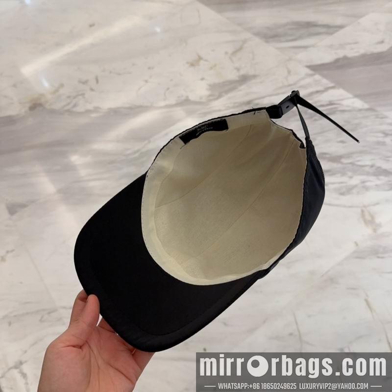 Arcteryx Hat dx22