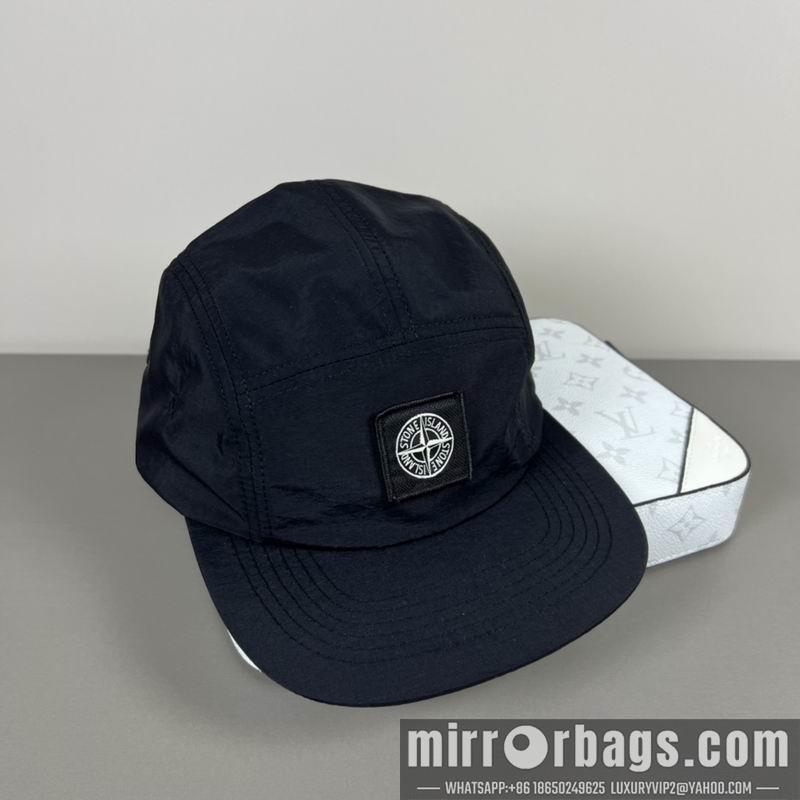 Stone Island Hat dx05