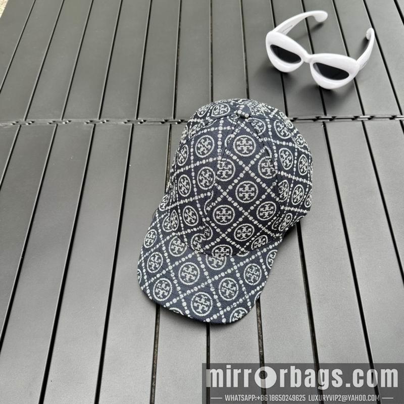 Tory Burch Hat 050943