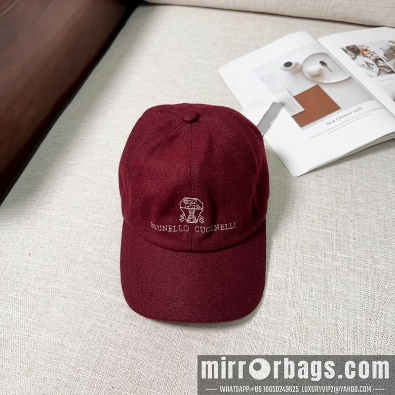 Other Hat 010201