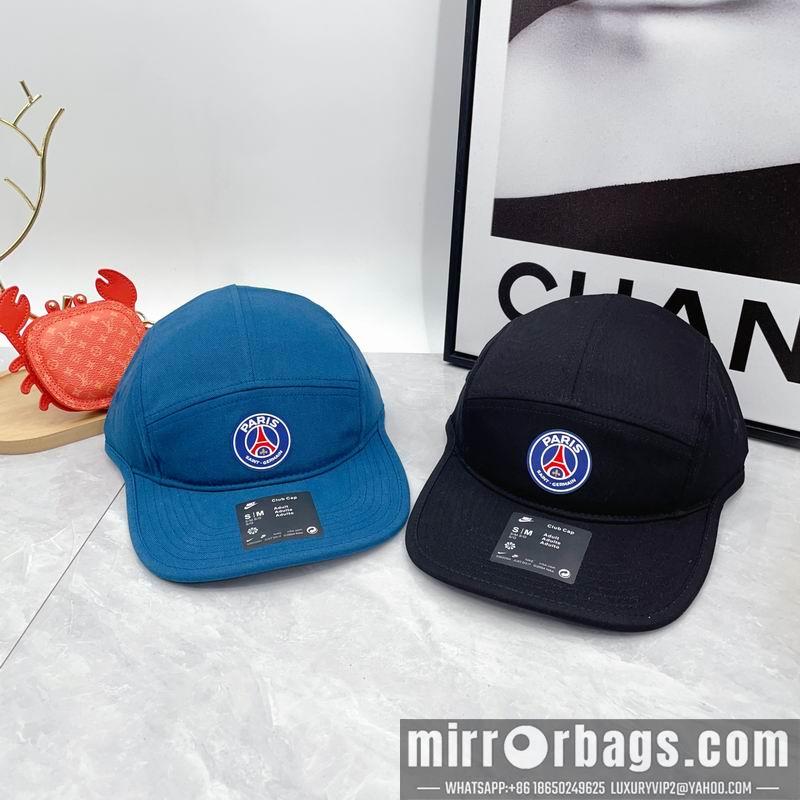 Nike Hat dx11
