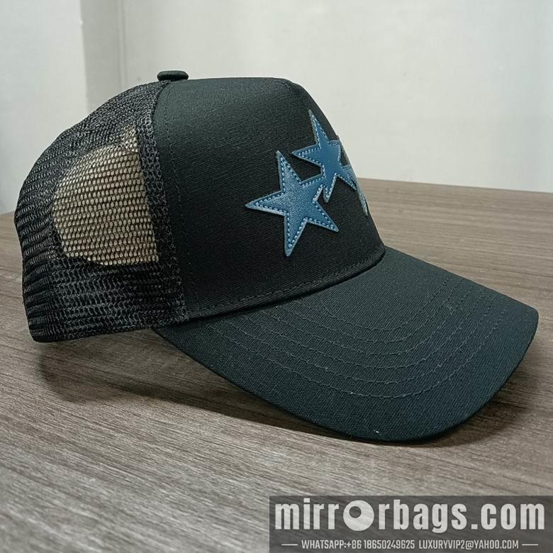 Amiri Hat 01