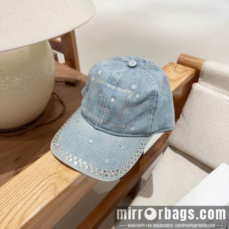 Drew House Hat 122122