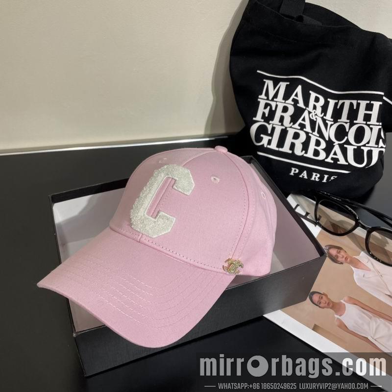 Celine Hat dx69