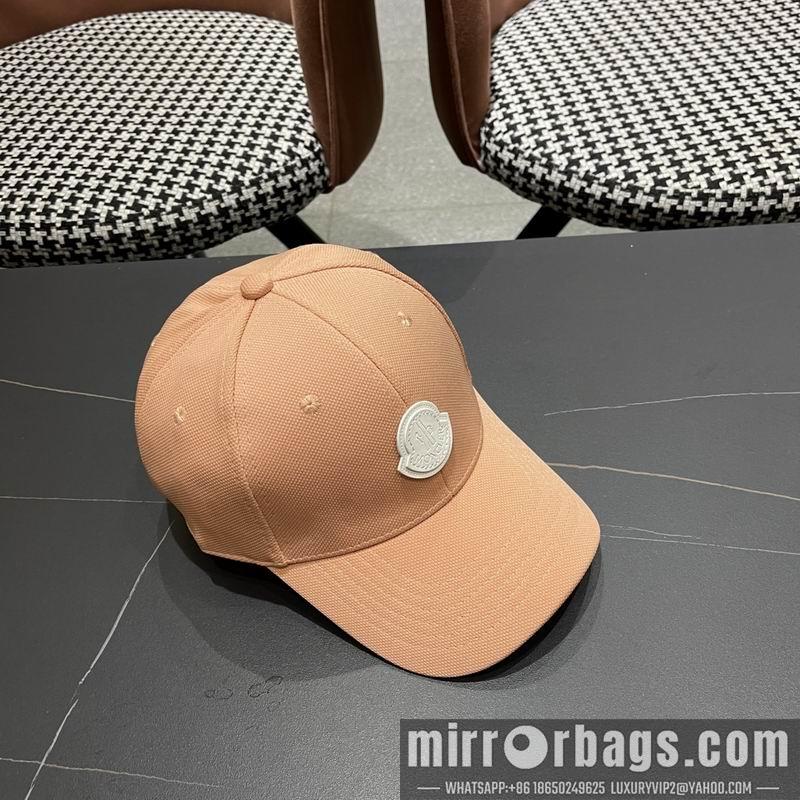 MLB Hat 040202