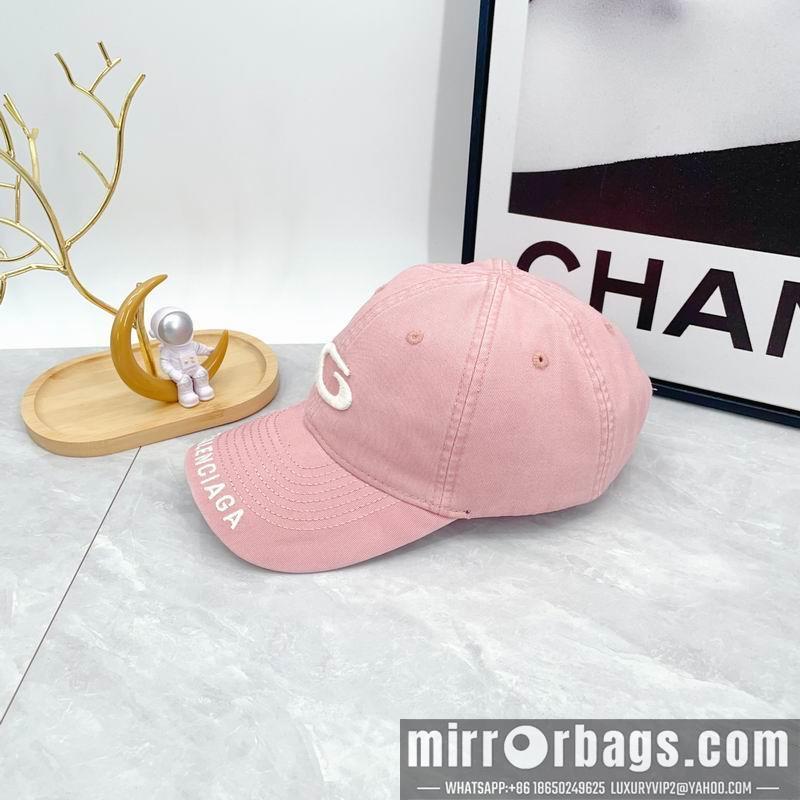 Balenciaga Hat dx67