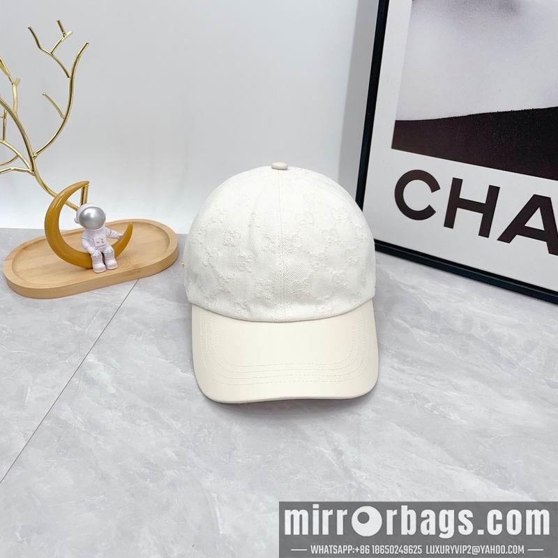 Gucci Hat dx34