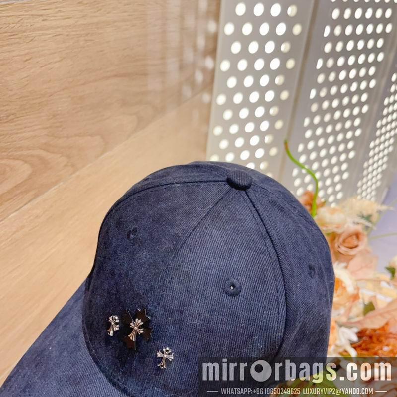 Chrome Hearts Hat 072805