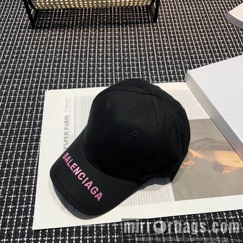 Balenciaga Hat dx14