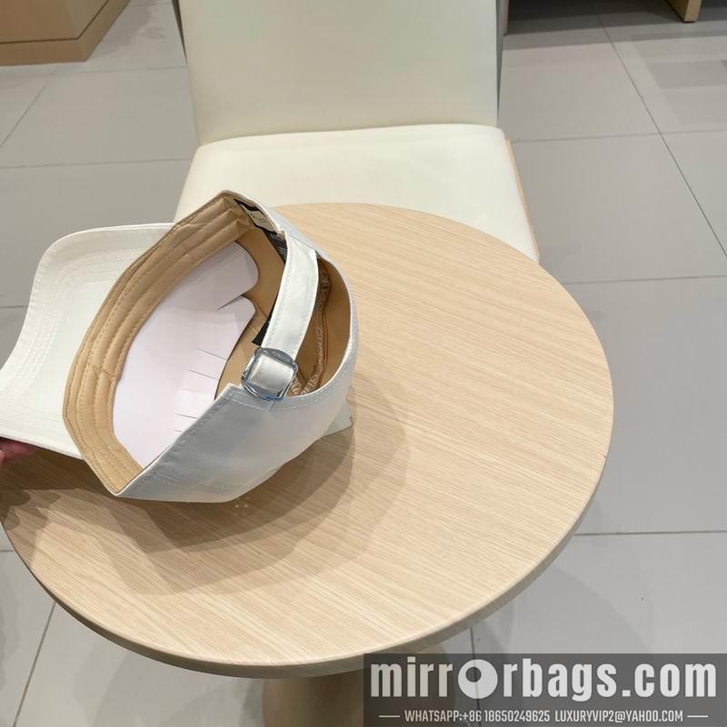 Gucci Hat 011501