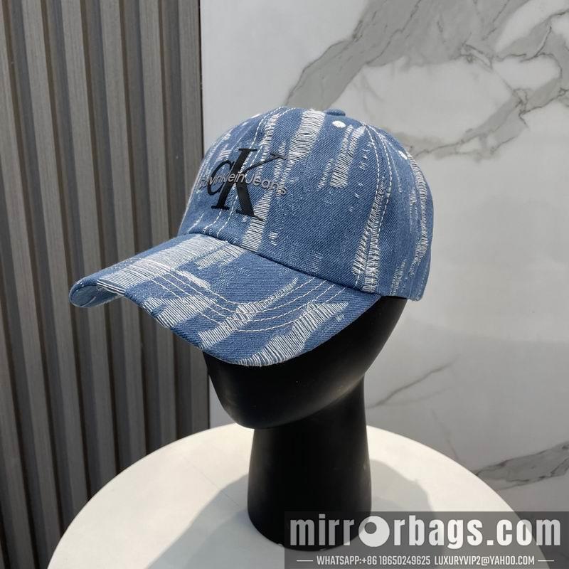 Ck Hat dx39