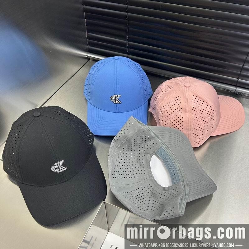 CK Hat dx13