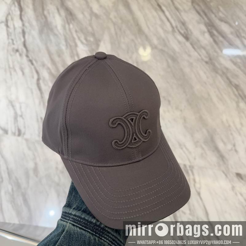 Celine Hat dx29