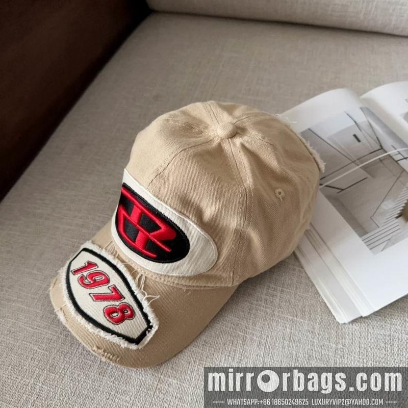 Diesel Hat dx15