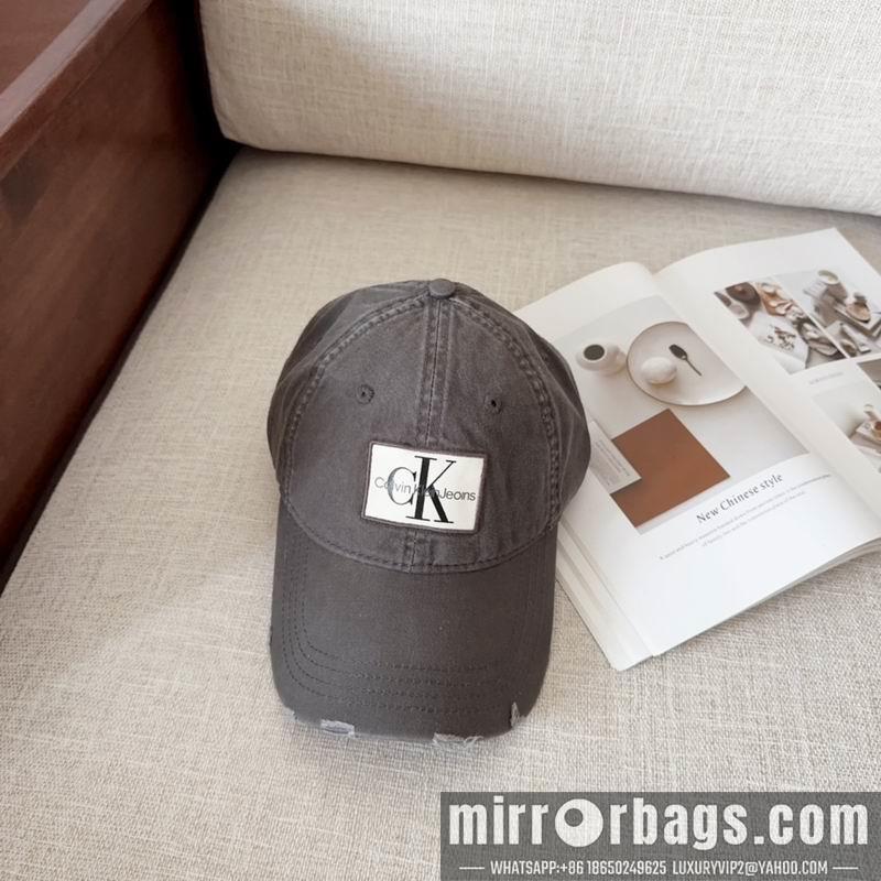 CK Hat dx27