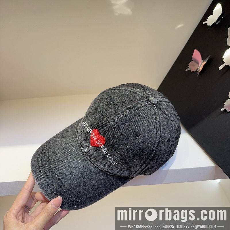 Other Hat 092703