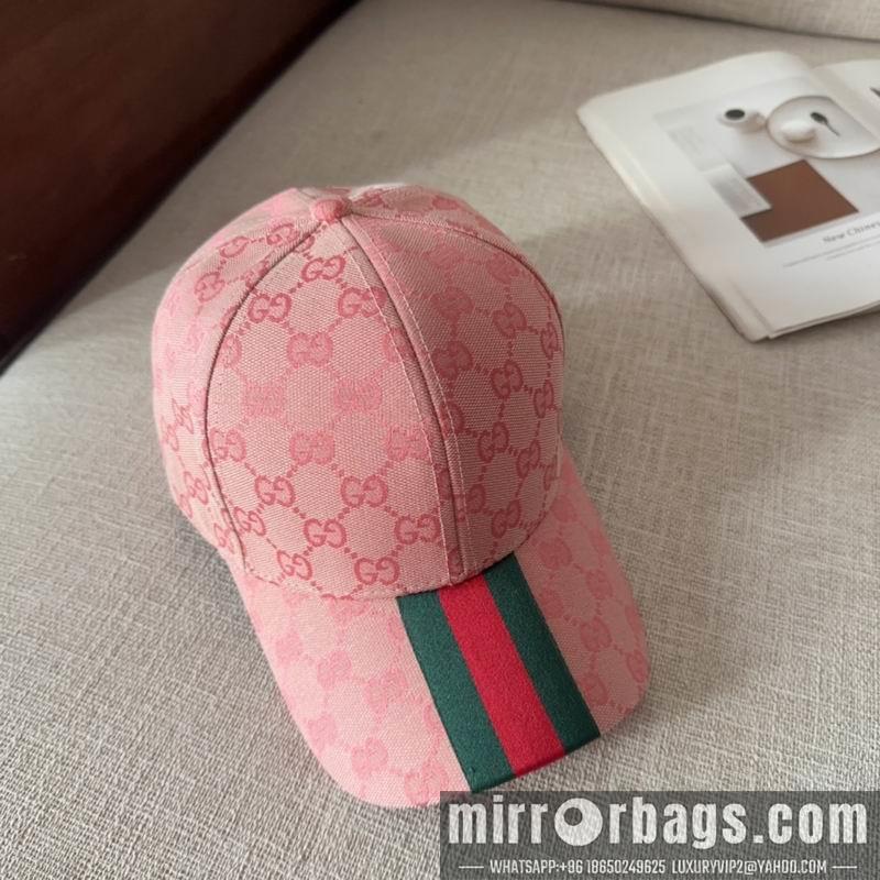 Gucci Hat dx06