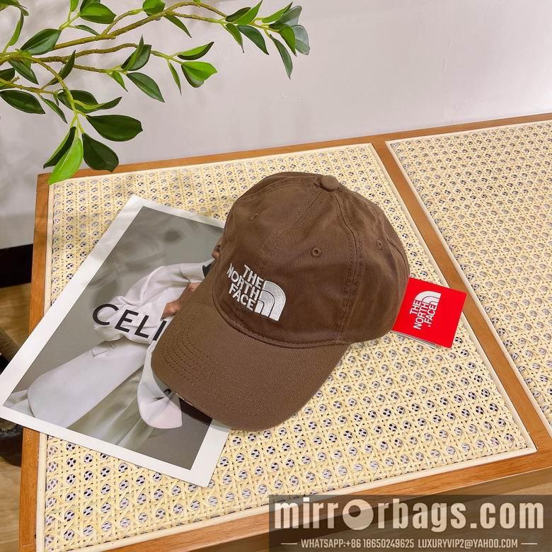 The North Face Hat dxn01