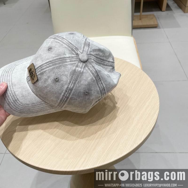 Gucci Hat 010901