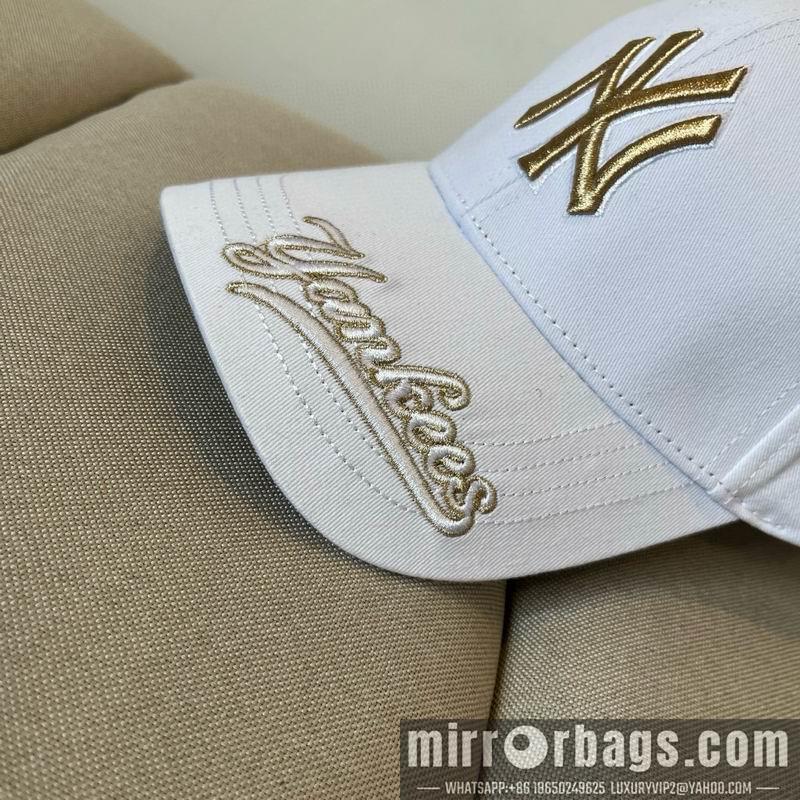 NY Hat dx48
