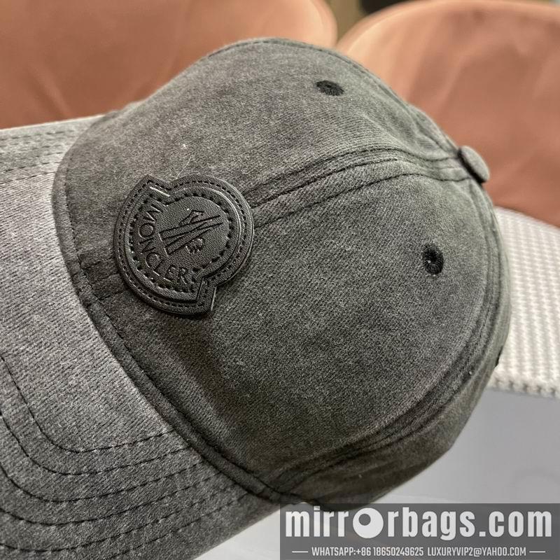 Moncler Hat 030769