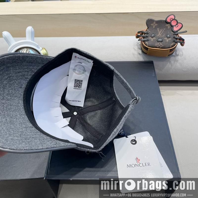 Moncler Hat 090601