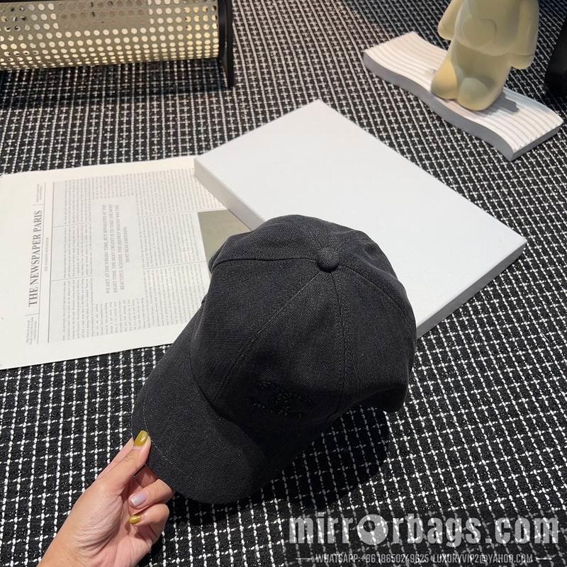 Chanel Hat dx27