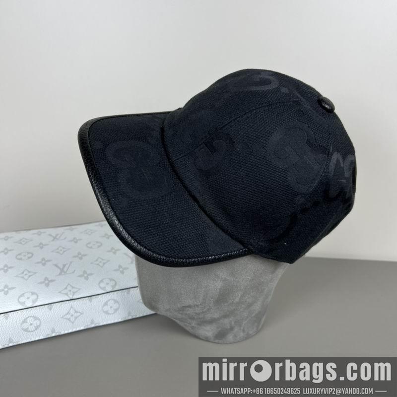 Gucci Hat dx34