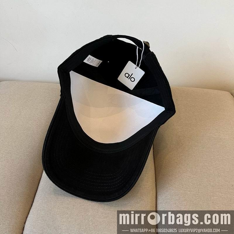Alo Hat dx13