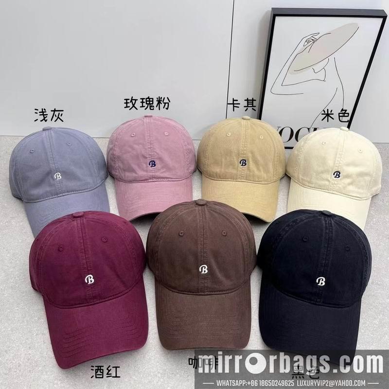 Other Hat 083006