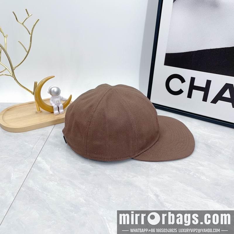 Miumiu Hat dx07