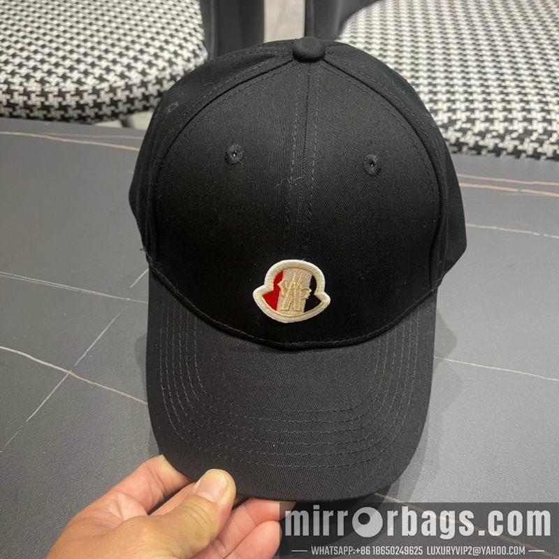 Moncler Hat 041401