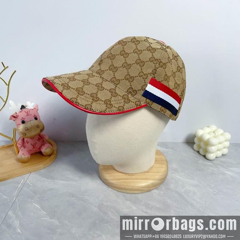 Gucci Hat dx128