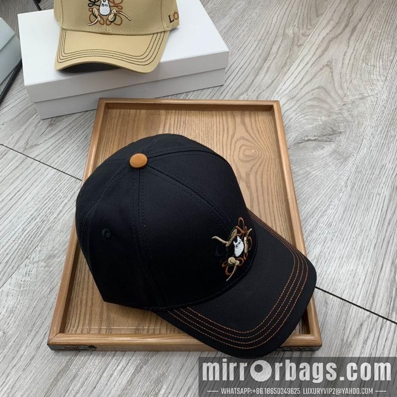 Loewe Hat dx11