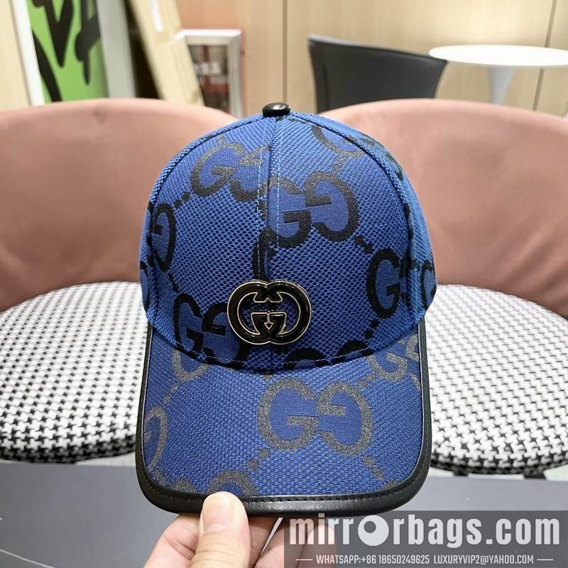 Gucci Hat 040202