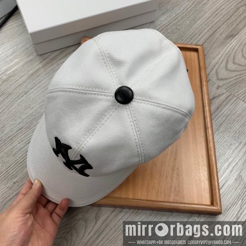 MLB NY Hat 071201