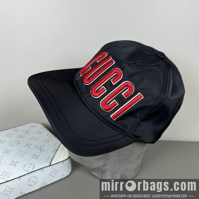 Gucci Hat dx28