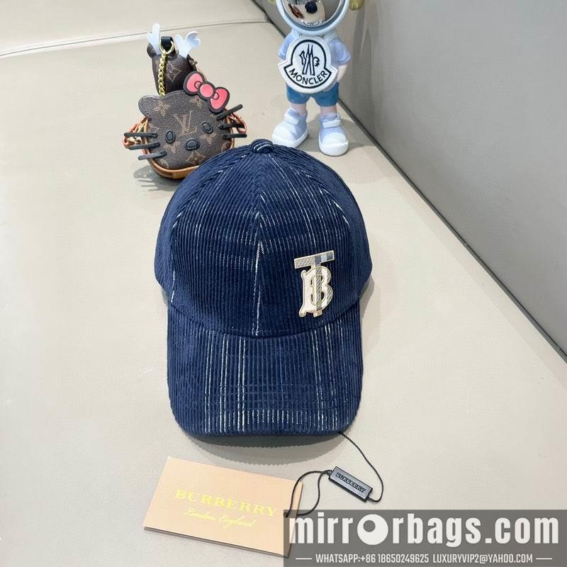 Burberry Hat 110601