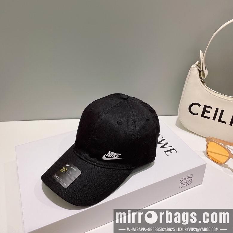 Nike Hat dxn03