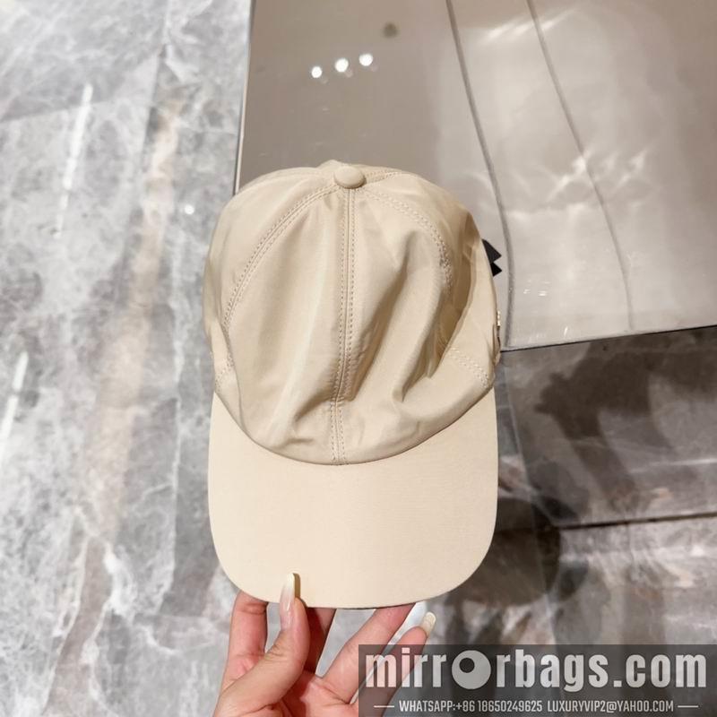 Zegna Hat 071301