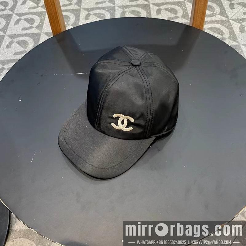 Chanel Hat 030944