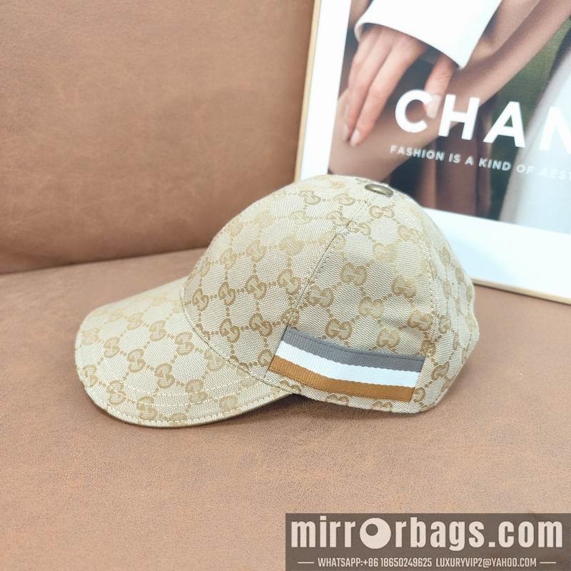Gucci Hat dx93