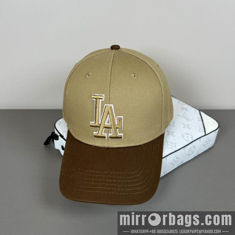 MLB NY Hat dx39