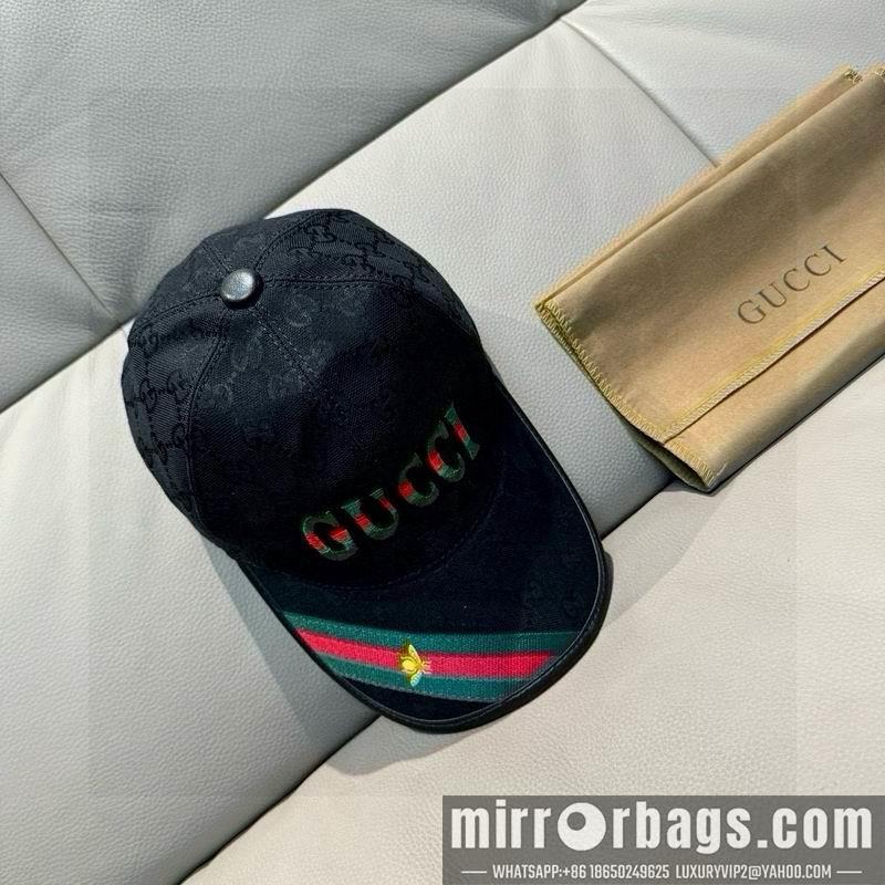 Gucci Hat dx46